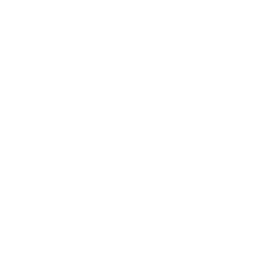 My Store logo