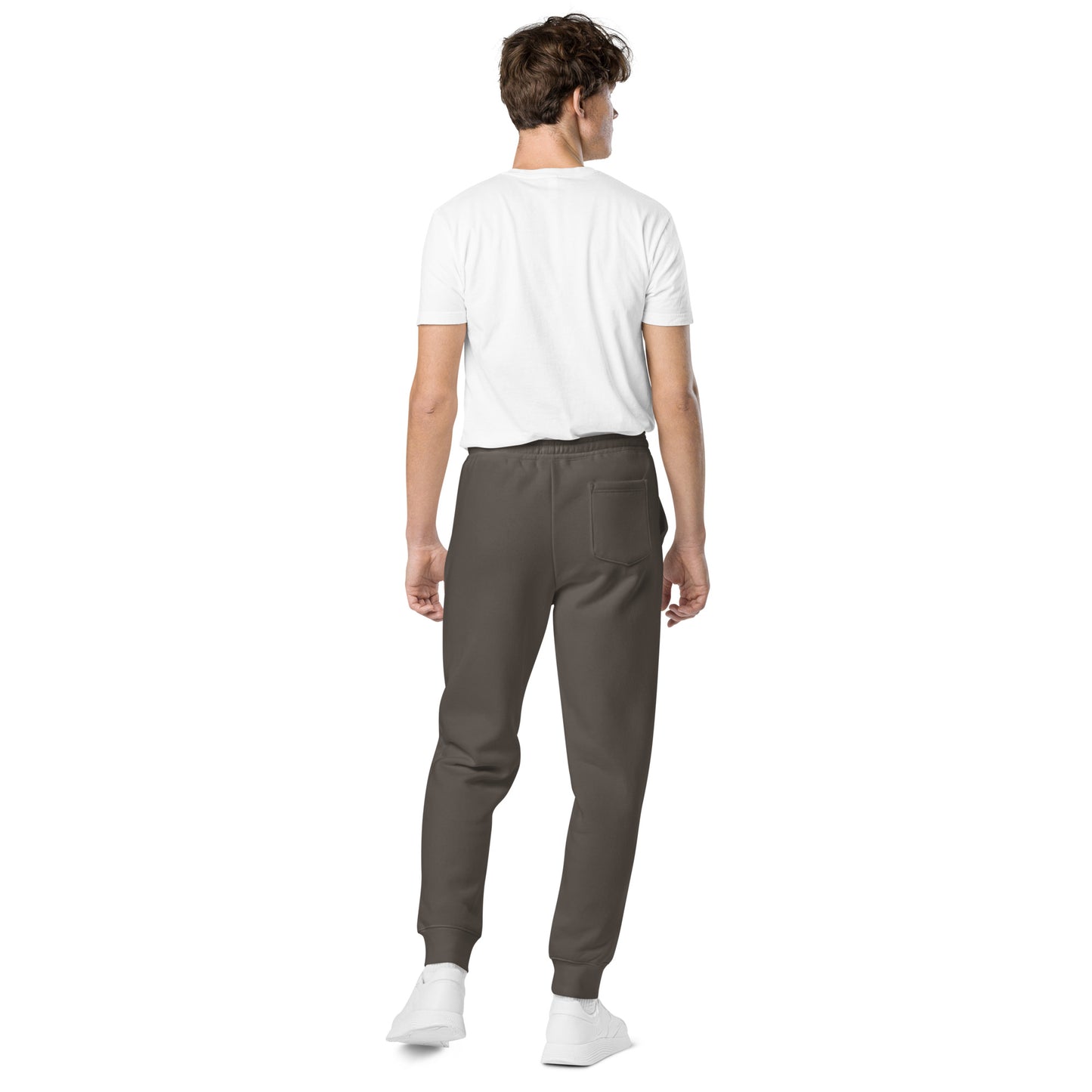 Live Fuller Unisex Sweatpants