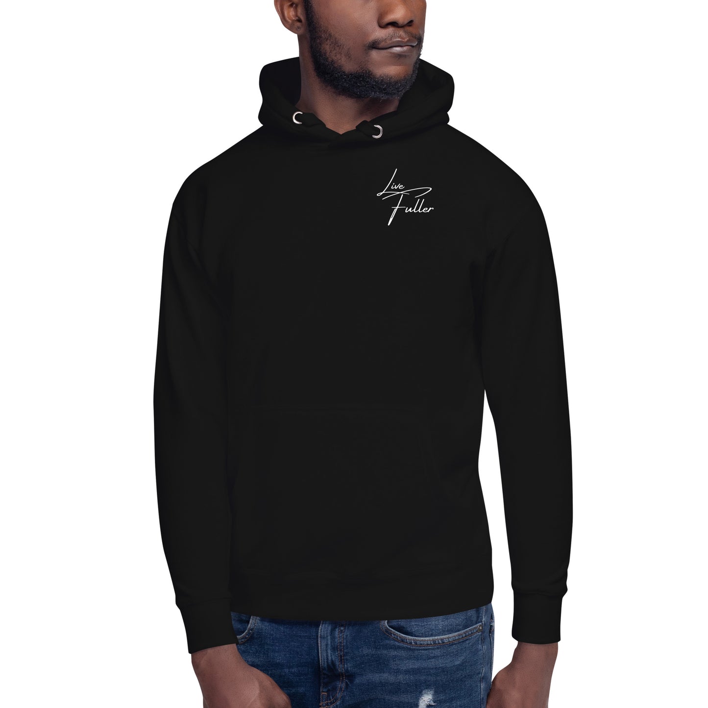 Boat Junkie Unisex Hoodie