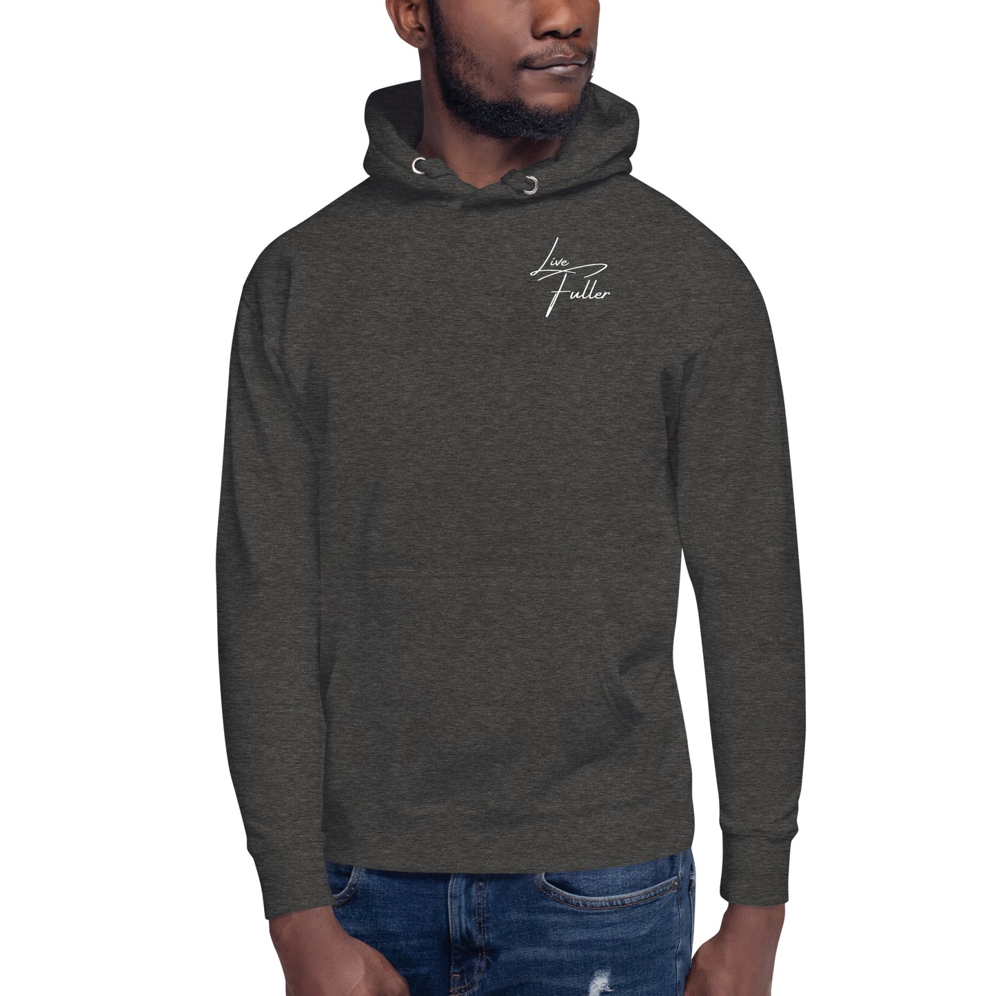 Boat Junkie Unisex Hoodie