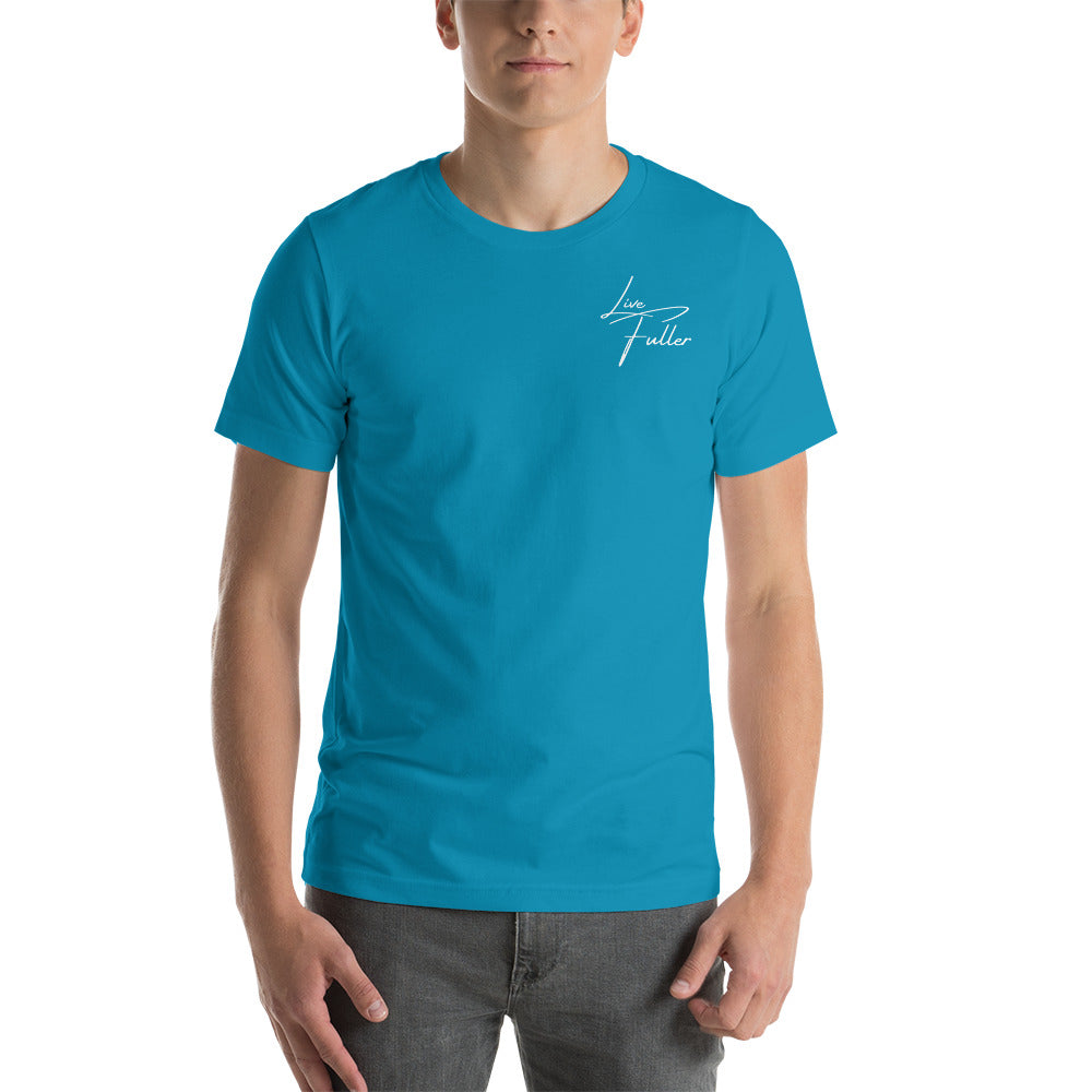 Lake Life Unisex