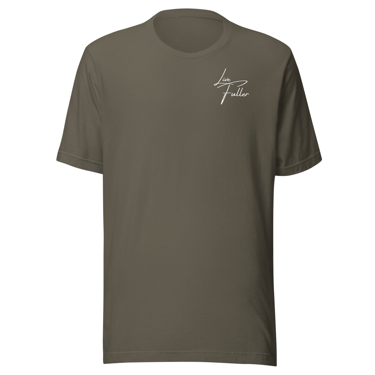 Boat Junkie Unisex