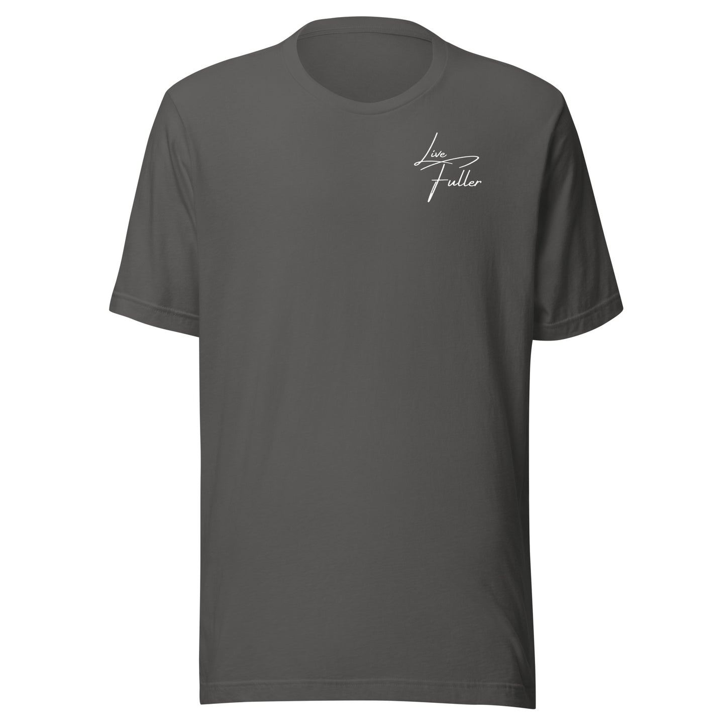 Boat Junkie Unisex