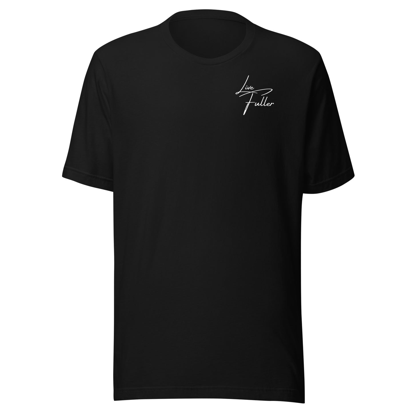 Boat Junkie Unisex