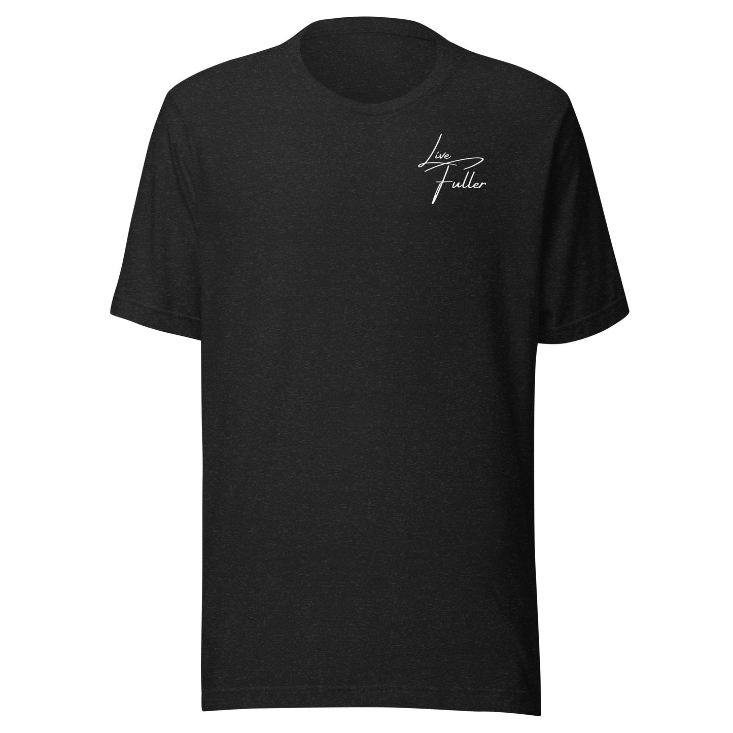 Boat Junkie Unisex