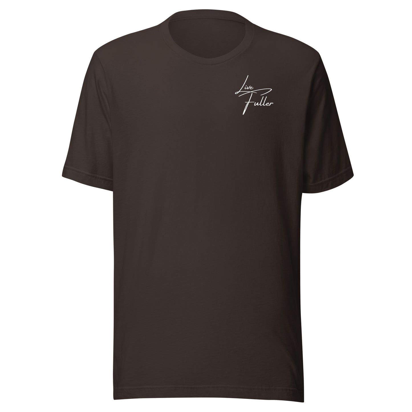 Boat Junkie Unisex