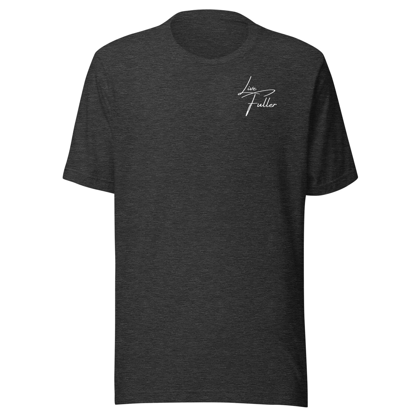Boat Junkie Unisex