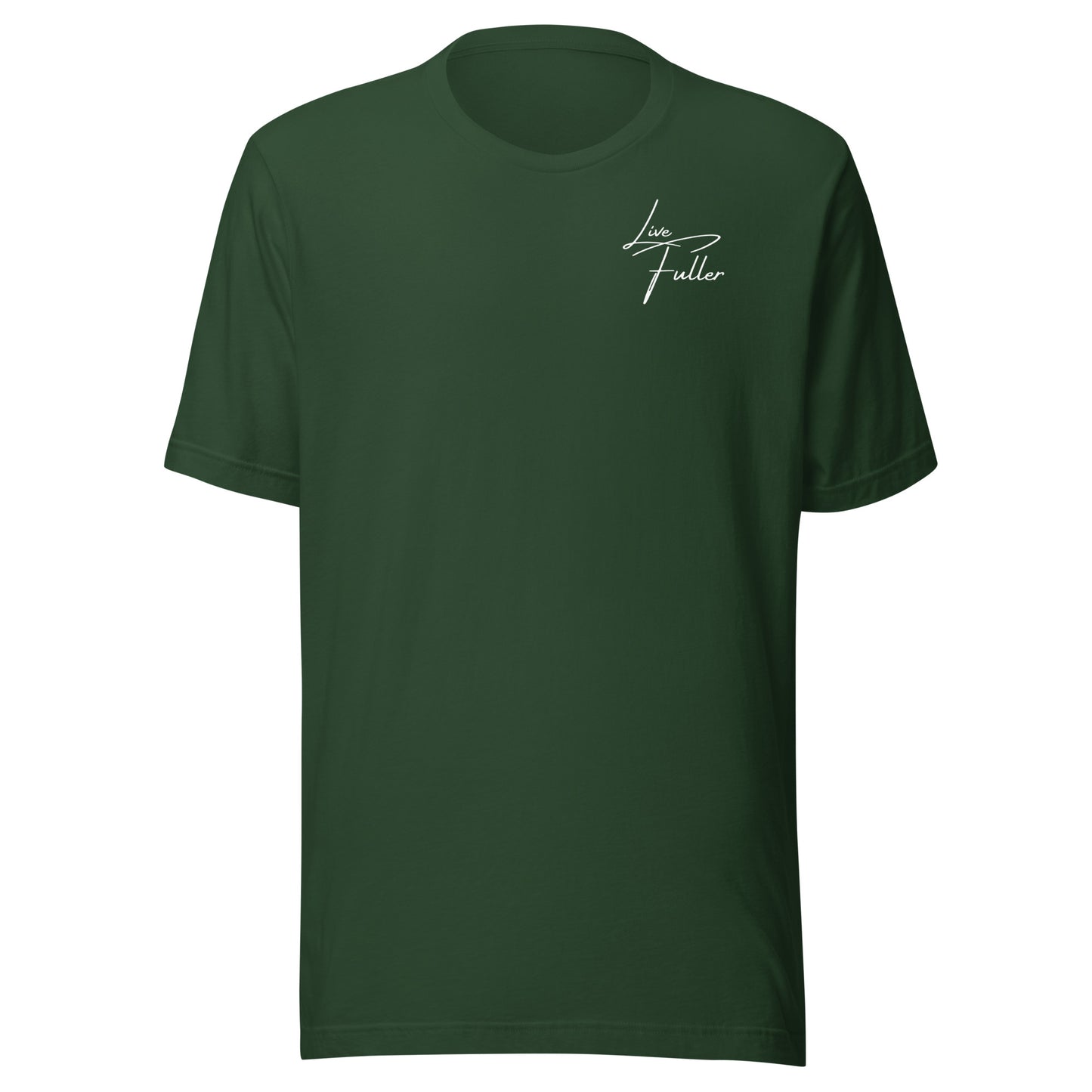 Boat Junkie Unisex