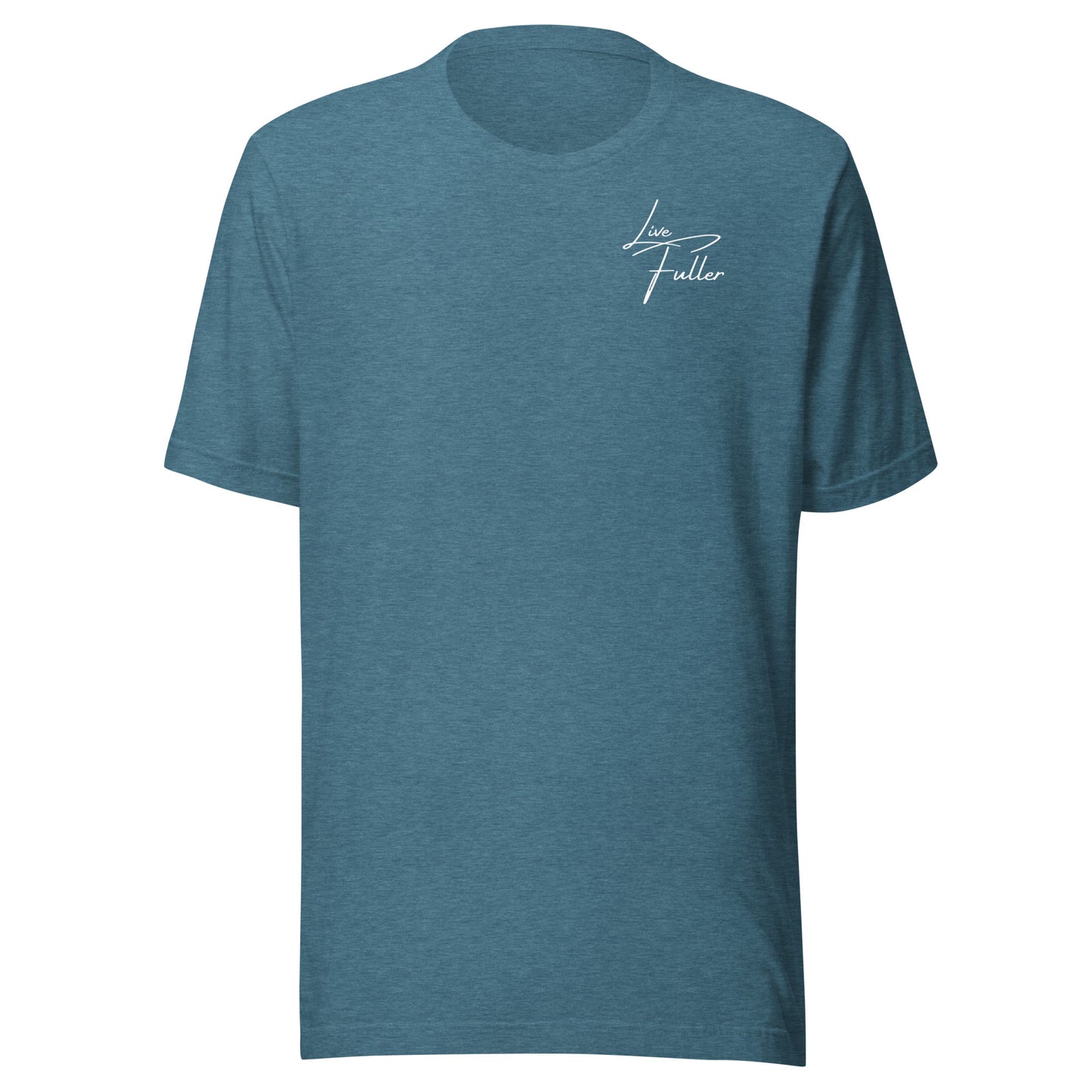 Boat Junkie Unisex