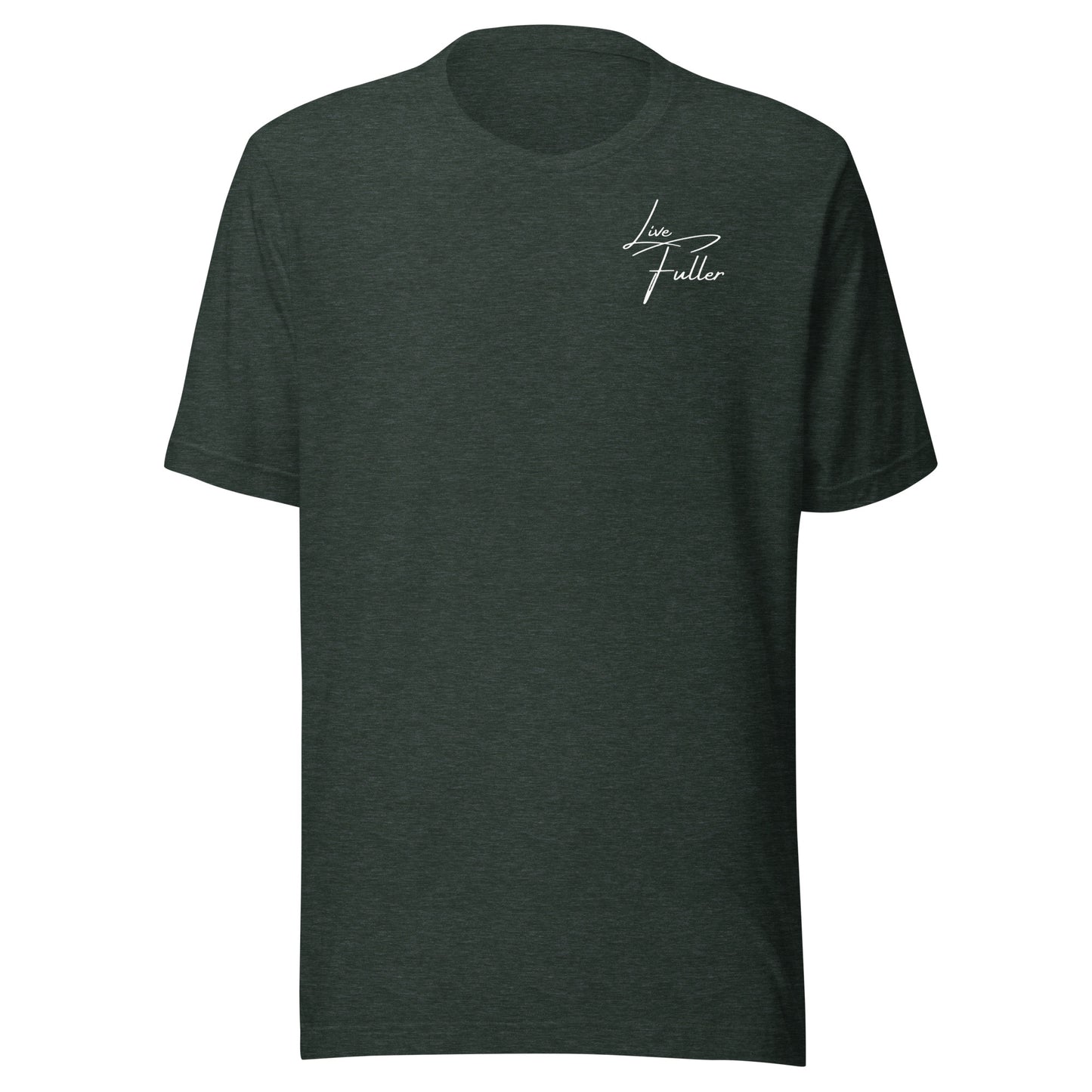 Boat Junkie Unisex