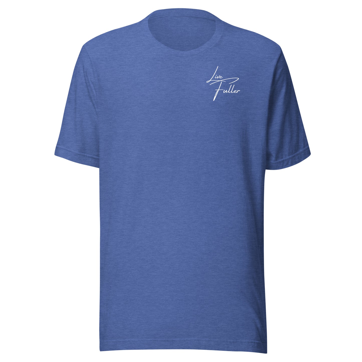 Boat Junkie Unisex