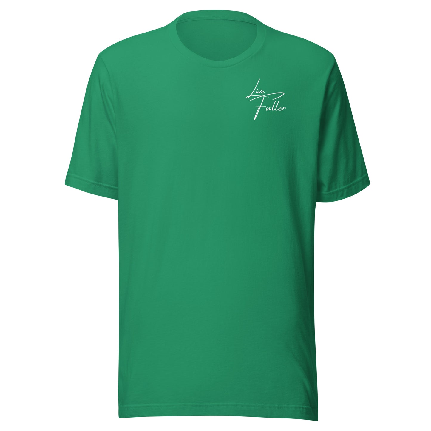 Boat Junkie Unisex