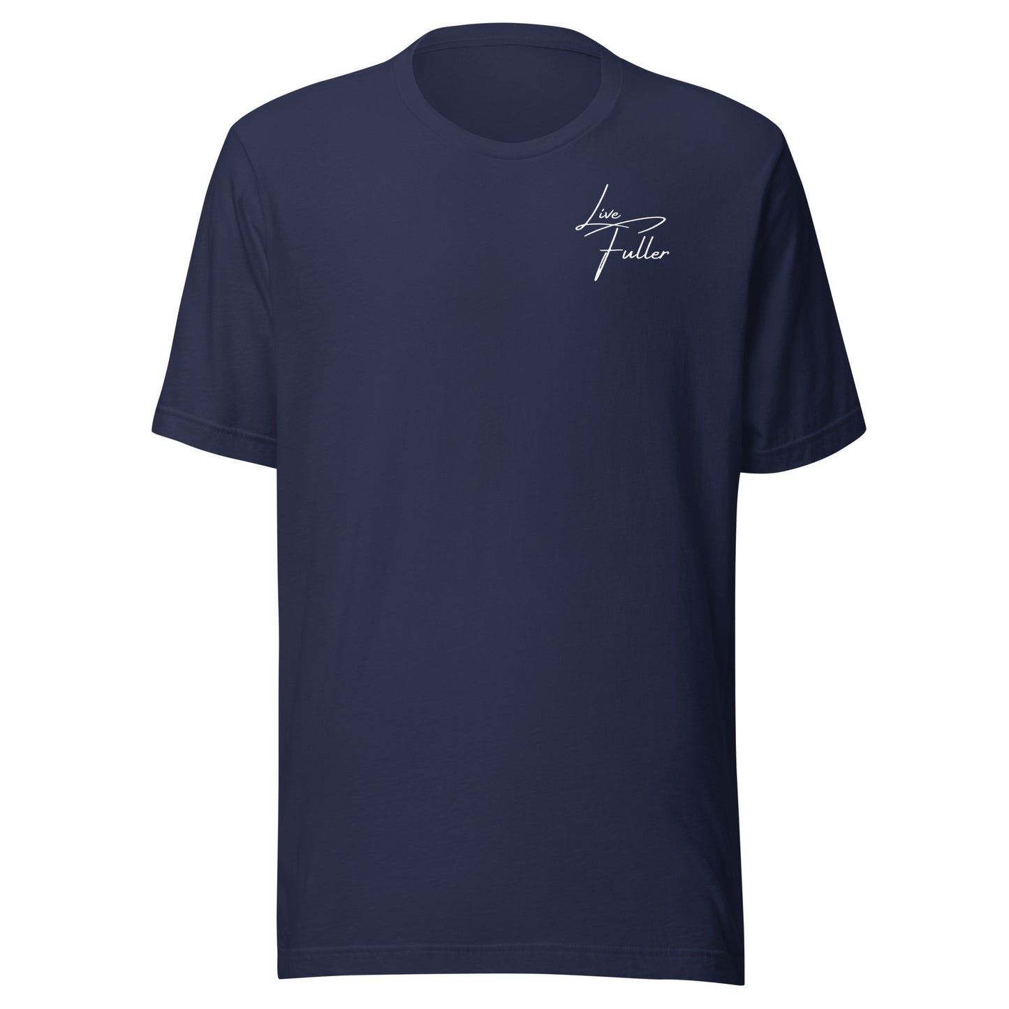 Boat Junkie Unisex
