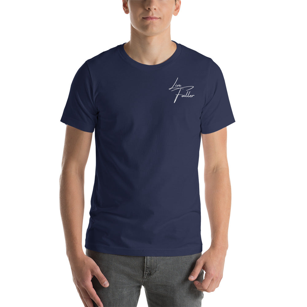 Lake Life Unisex