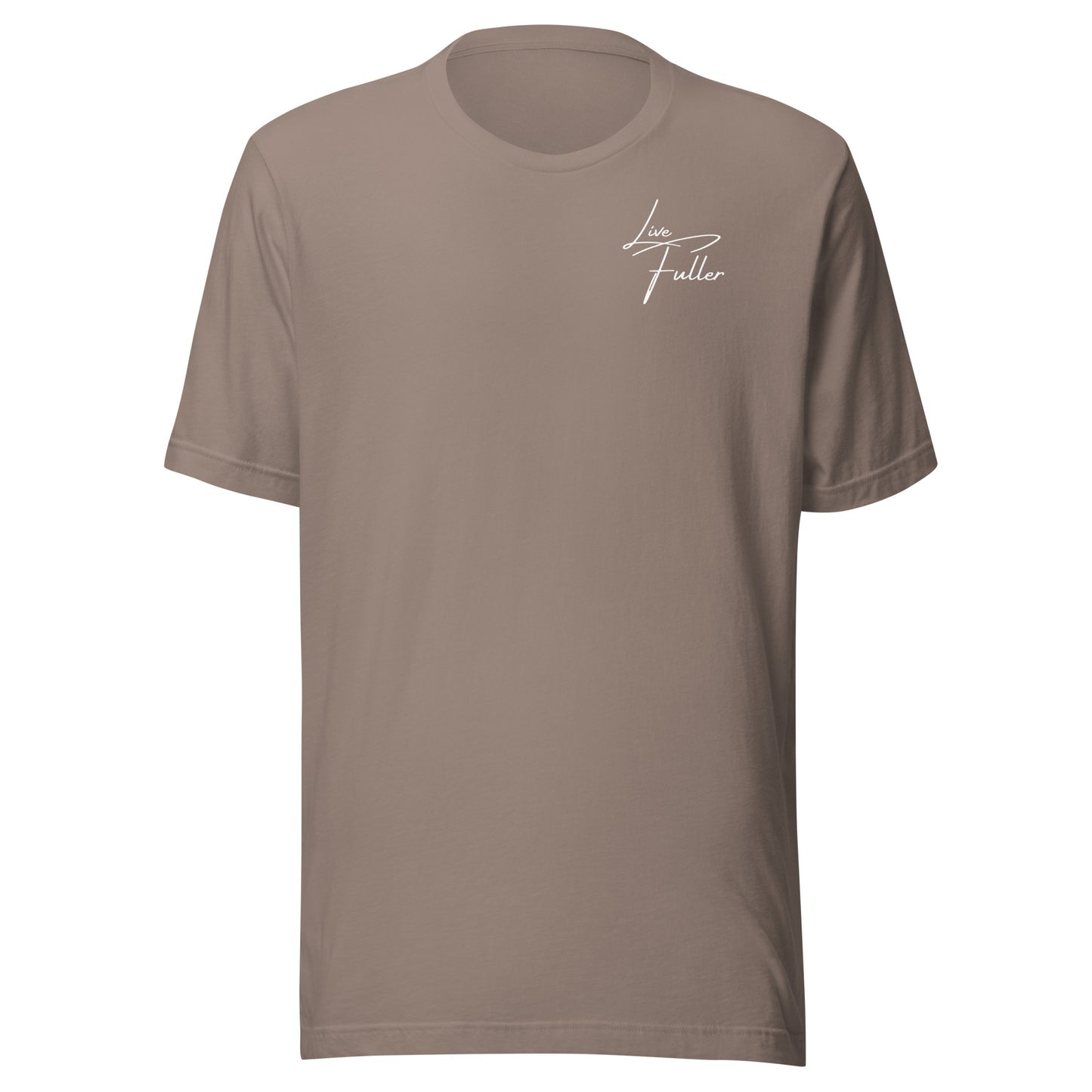 Boat Junkie Unisex