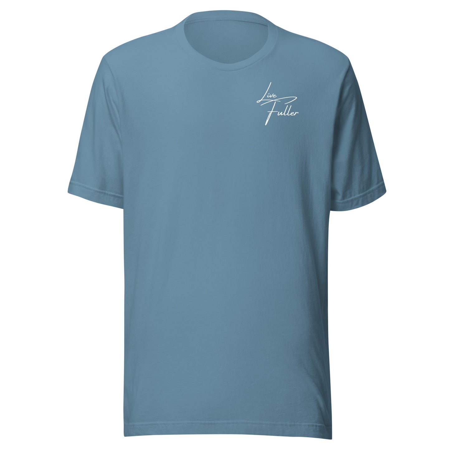 Boat Junkie Unisex