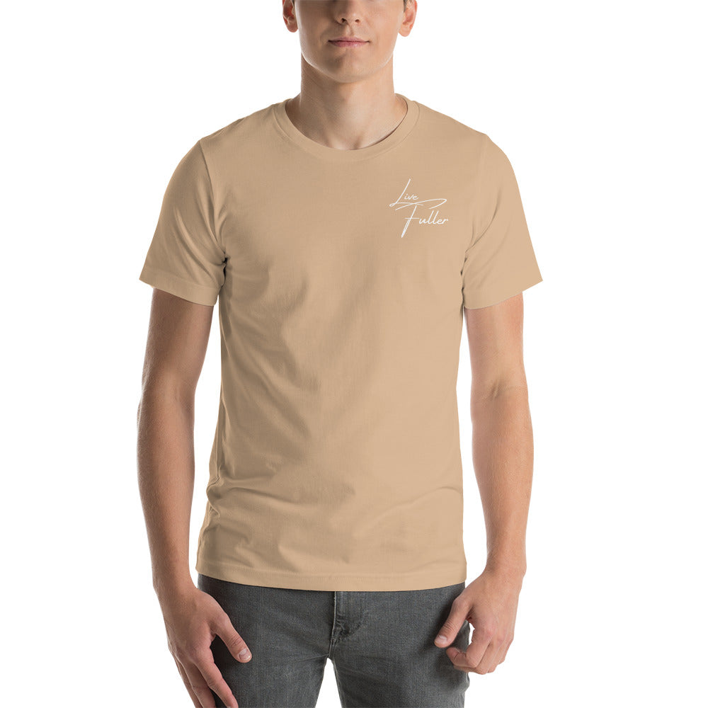 Lake Life Unisex