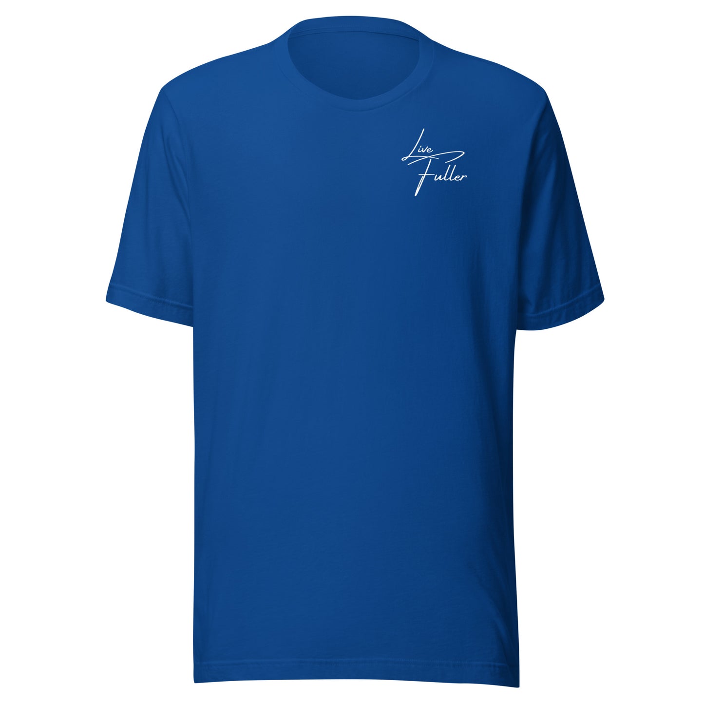 Boat Junkie Unisex