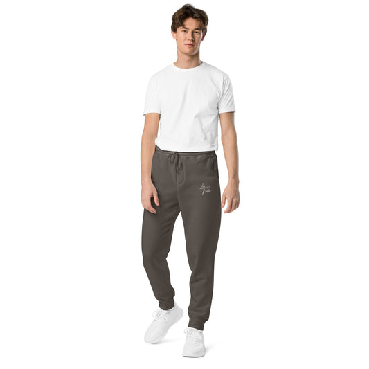 Live Fuller Unisex Sweatpants