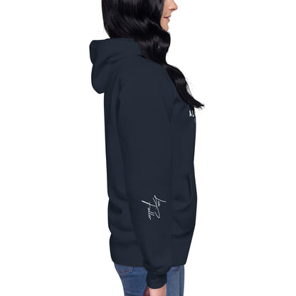 Alpine Hoodie