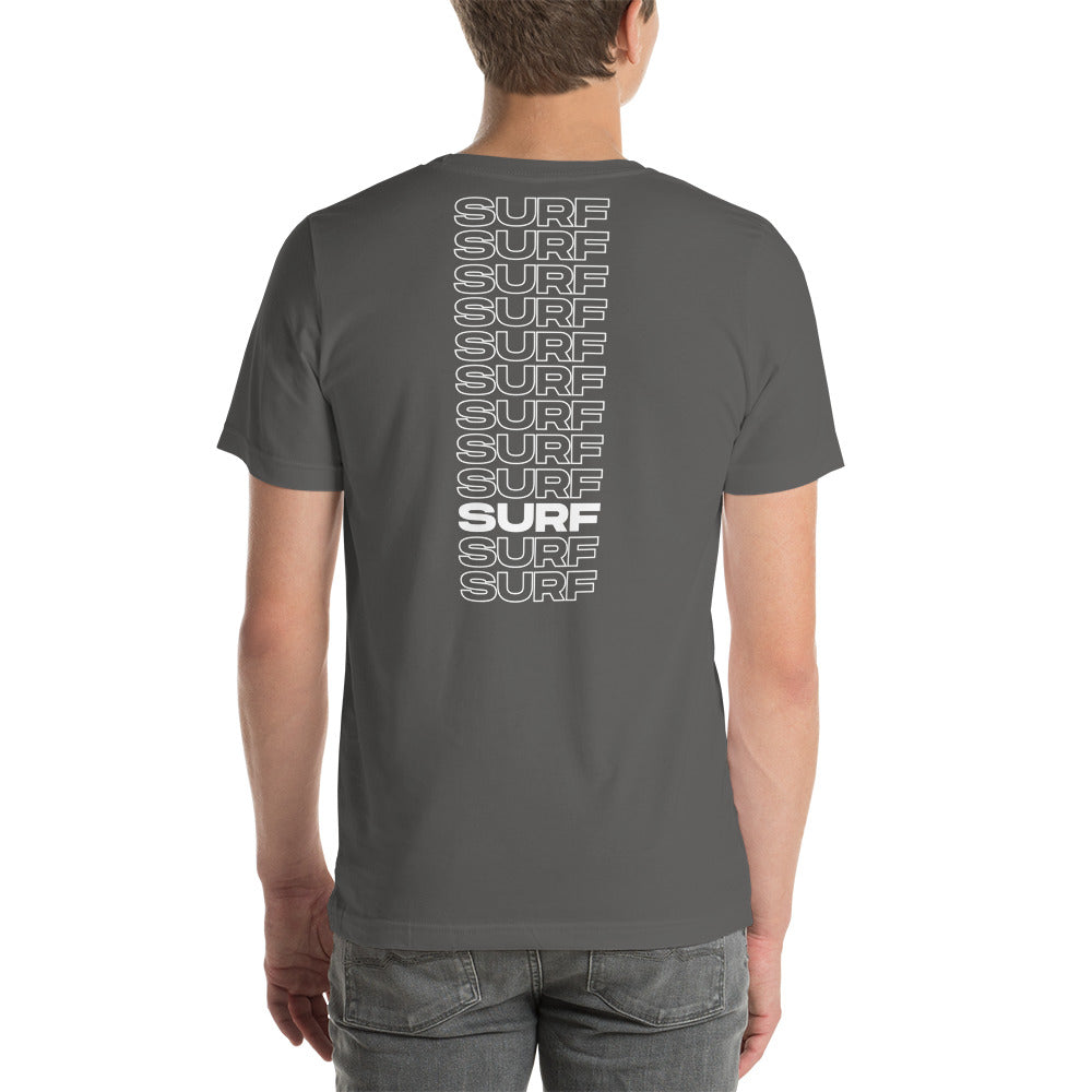 Surf Unisex