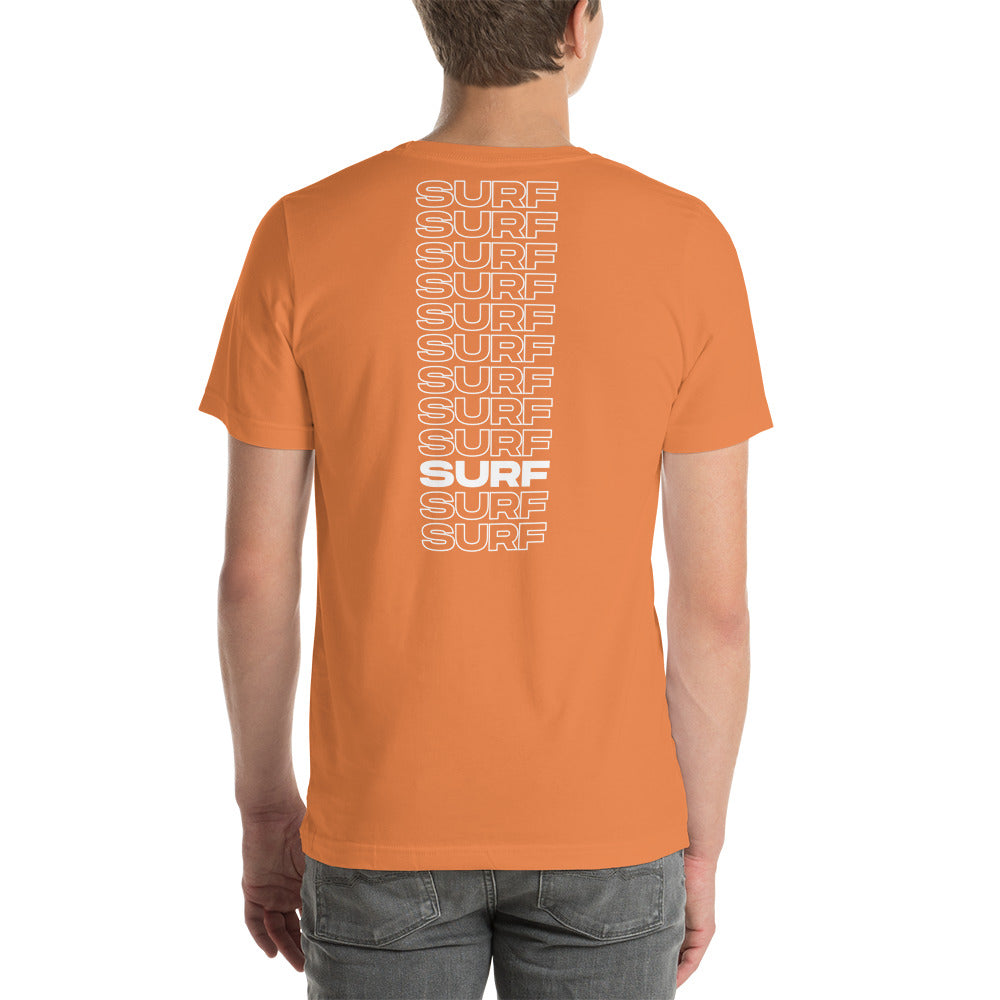 Surf Unisex