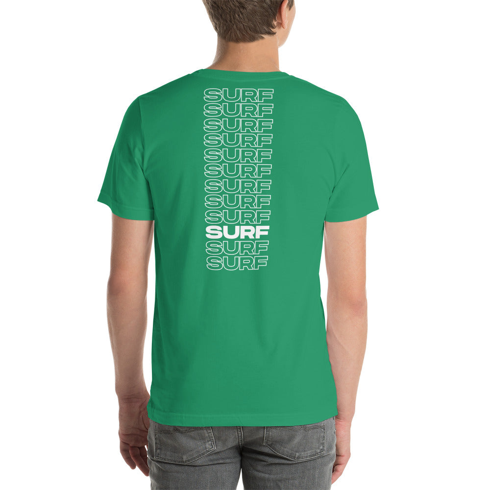 Surf Unisex