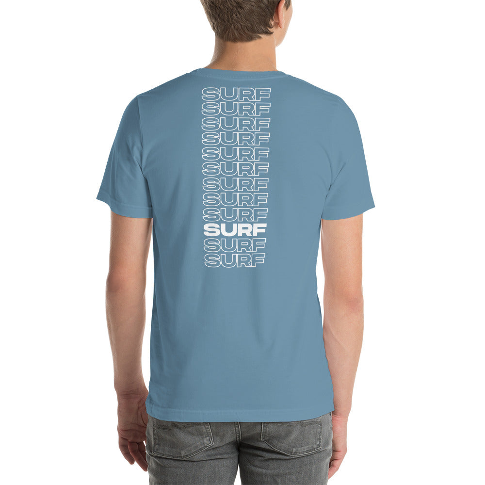 Surf Unisex