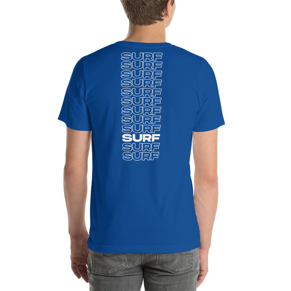 Surf Unisex